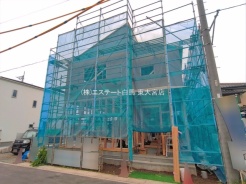 鴻巣市松原１丁目