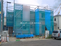 鴻巣市松原１丁目