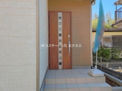 A号棟 