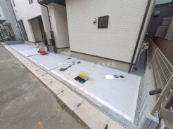 2号棟 