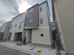 2号棟 