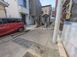 越谷市南越谷３丁目