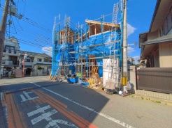 さいたま市大宮区土手町１丁目