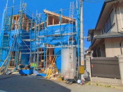 さいたま市大宮区土手町１丁目