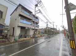 さいたま市大宮区土手町１丁目