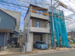 3号棟 