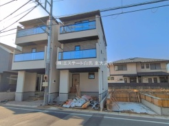 2号棟 