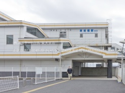 さいたま市岩槻区東岩槻３丁目
