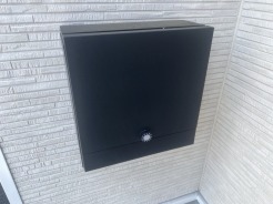 北足立郡伊奈町本町１丁目
