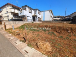 1号地 