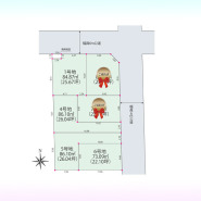 さいたま市緑区東浦和７丁目