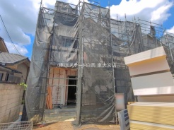 上尾市大字原市
