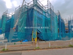さいたま市岩槻区並木１丁目