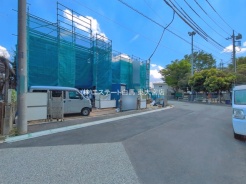 さいたま市岩槻区並木１丁目