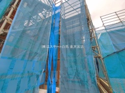 さいたま市岩槻区並木１丁目