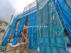 さいたま市岩槻区並木１丁目