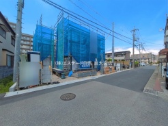 さいたま市岩槻区並木１丁目