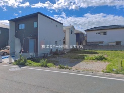 北本市西高尾８丁目