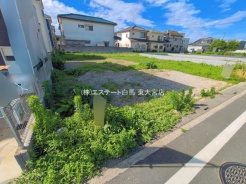 北本市西高尾８丁目