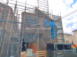 4号棟 