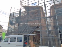 5号棟 