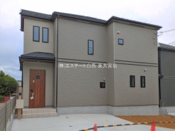 さいたま市見沼区大字東宮下