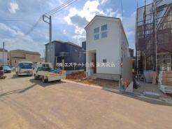 さいたま市岩槻区宮町１丁目
