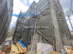 さいたま市岩槻区宮町１丁目