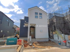 さいたま市岩槻区宮町１丁目