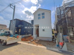 さいたま市岩槻区宮町１丁目