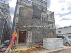 さいたま市岩槻区宮町１丁目