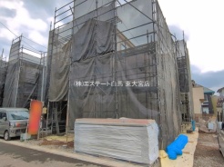 さいたま市岩槻区宮町１丁目