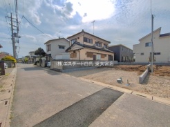 幸手市東４丁目