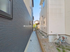 上尾市大字上