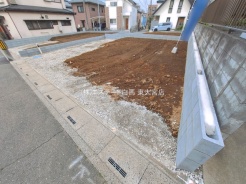 さいたま市大宮区三橋１丁目