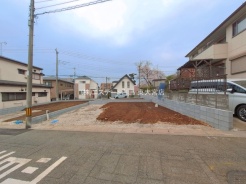 さいたま市大宮区三橋１丁目