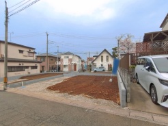 さいたま市大宮区三橋１丁目