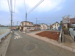 さいたま市大宮区三橋１丁目