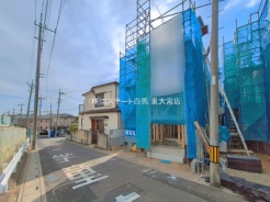 3号棟 
