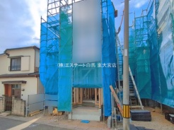 3号棟 