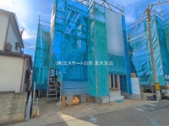 3号棟 