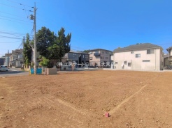 さいたま市北区吉野町２丁目