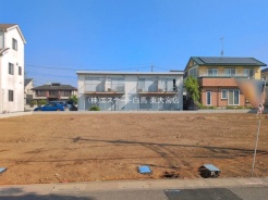 さいたま市北区吉野町２丁目