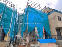 上尾市本町５丁目