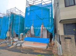 上尾市本町５丁目