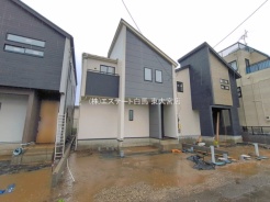 上尾市本町５丁目