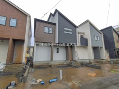 上尾市本町５丁目