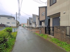 上尾市本町５丁目