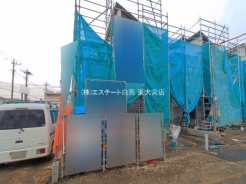 上尾市本町５丁目