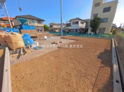 上尾市大字上
